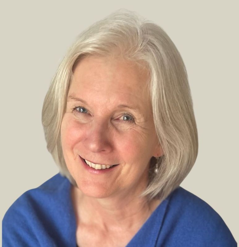 Cynthia Young
