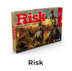Risk image