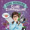 Coding Confusion! by Kirsty Holmes 